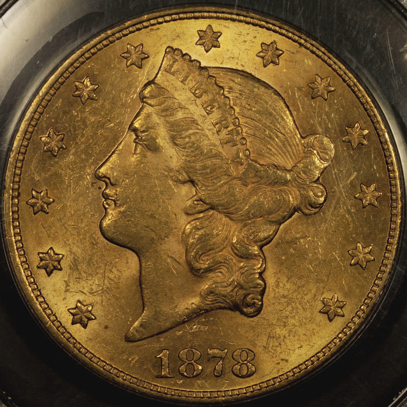 How-Close-Can-We-Get-To-A-Complete-Collection-Of-US-Pre-1964-Coins?