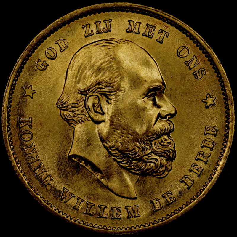 Post-Your-Coins-Depicting-Beards!