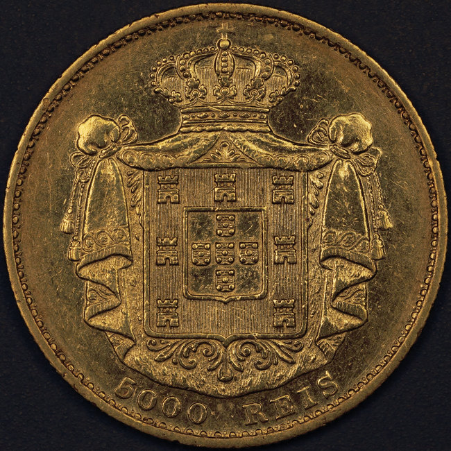 Post-Your-Coins-With-Coats-Of-Arms,-Shields,-Crests,-Crowns,--Etc.