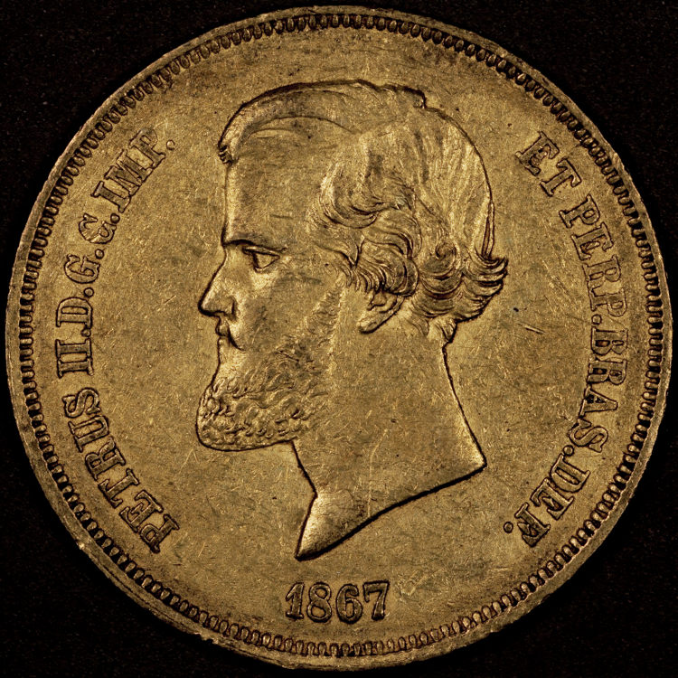 Post-Your-Coins-With-Coats-Of-Arms,-Shields,-Crests,-Crowns,--Etc.