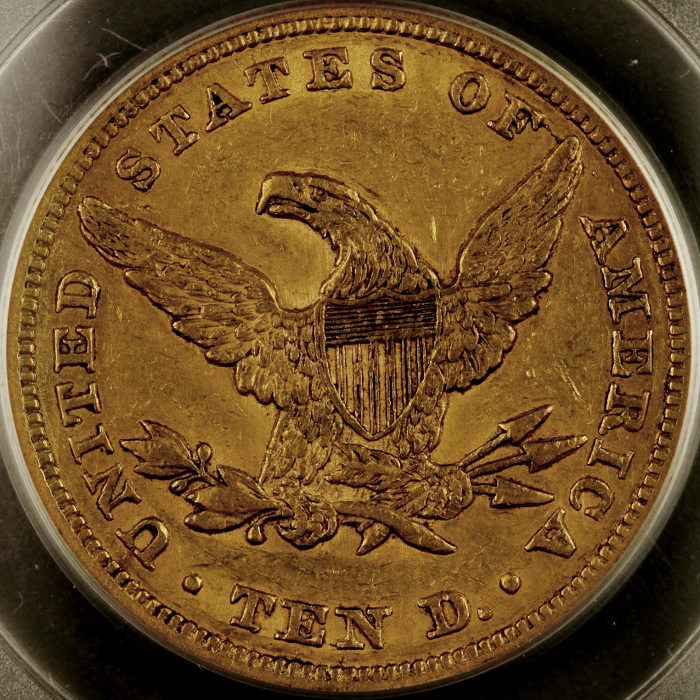 The-88-Days-Of-US-Type-Dansco-7070-Part-V!