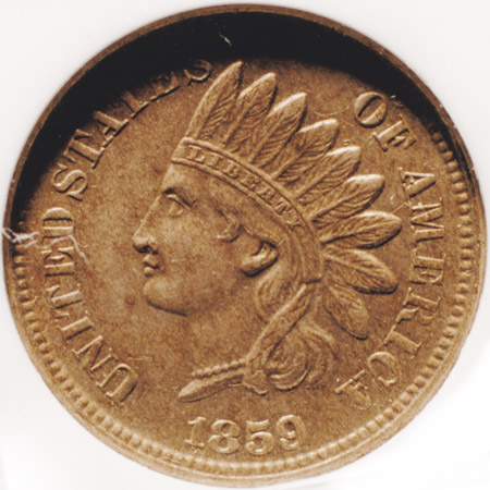 How-Close-Can-We-Get-To-A-Complete-Collection-Of-US-Pre-1964-Coins?