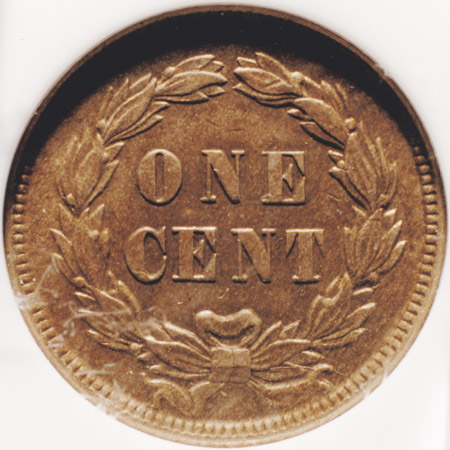 How-Close-Can-We-Get-To-A-Complete-Collection-Of-US-Pre-1964-Coins?