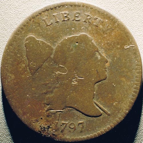 The-26-Days-Of-Half-Cents-Act-II