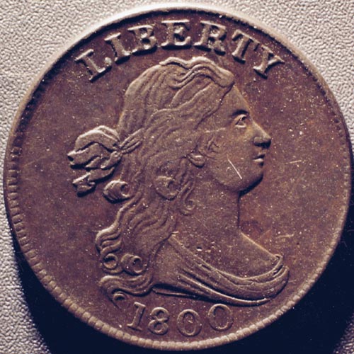 The-65-Days-Of-Old-Copper-Half-And-Large-Cents-Act-4