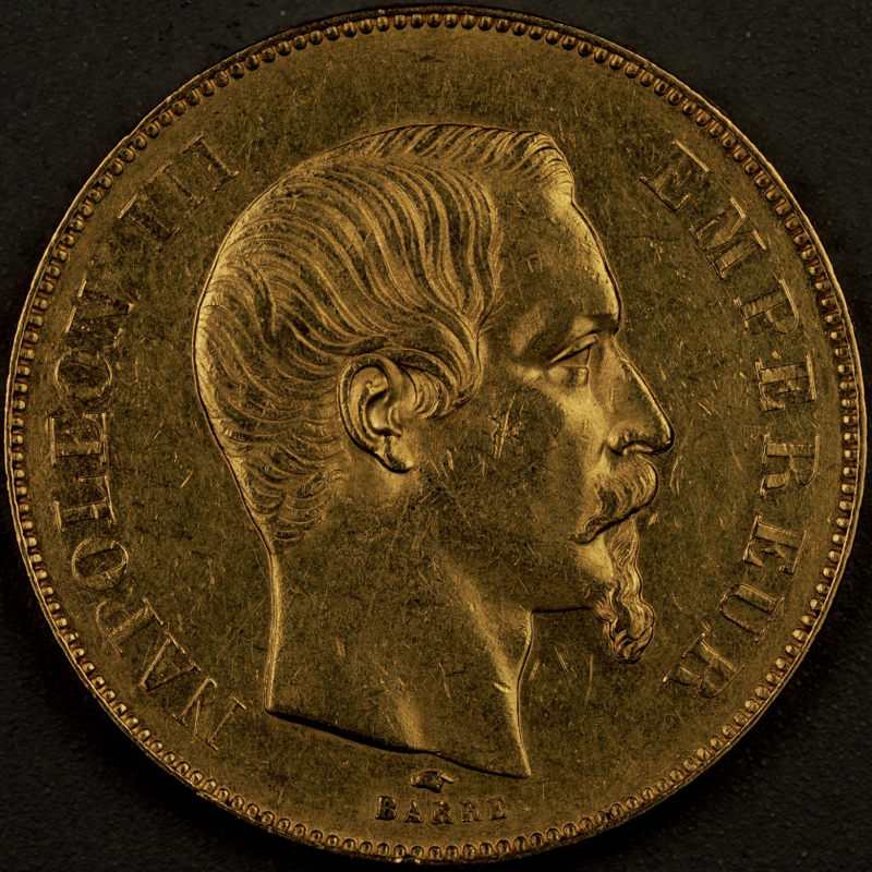 Post-Your-Coins-Depicting-Beards!