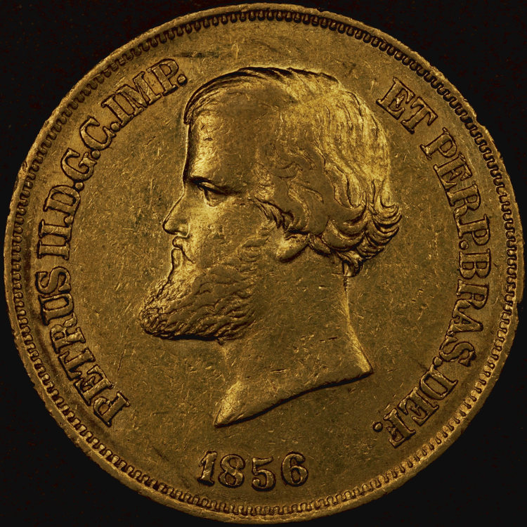 Post-Your-Coins-Depicting-Beards!