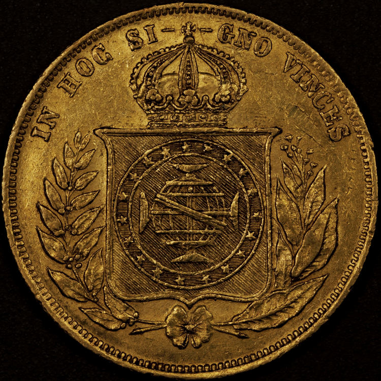 Post-Your-Coins-Depicting-Beards!