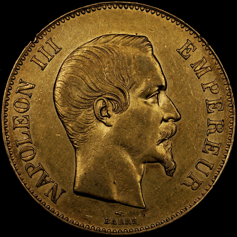 Post-What-You-Feel-Are-Some-Of-The-Most-Beautiful-Coin-Designs