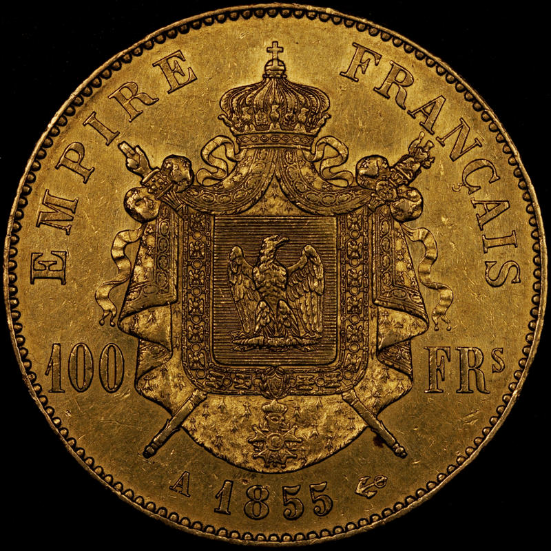 Post-What-You-Feel-Are-Some-Of-The-Most-Beautiful-Coin-Designs