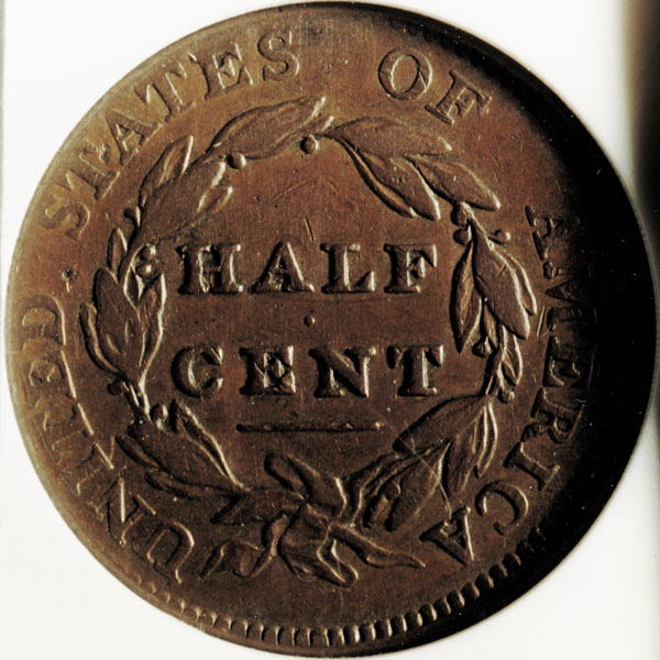 Yet-Another-Forum-Game---Numismatic-Go-Fish!