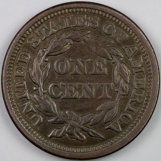 How-Close-Can-We-Get-To-A-Complete-Collection-Of-US-Pre-1964-Coins?