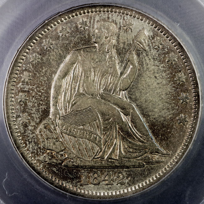 How-Close-Can-We-Get-To-A-Complete-Collection-Of-US-Pre-1964-Coins?