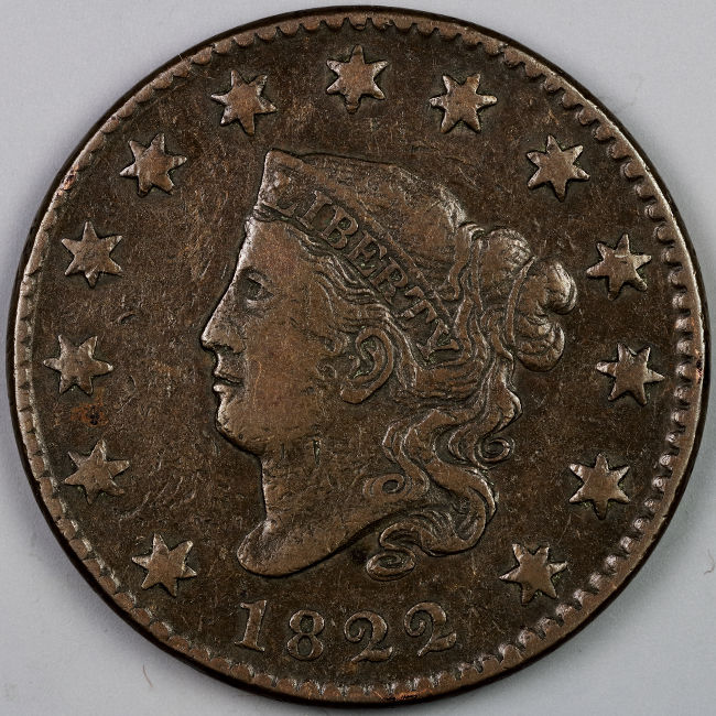 The-65-Days-Of-Old-Copper-Half-And-Large-Cents-Act-4