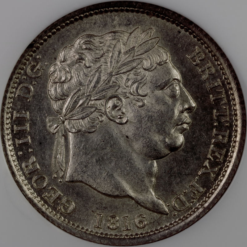 Yet-Another-Forum-Game---Numismatic-Go-Fish!