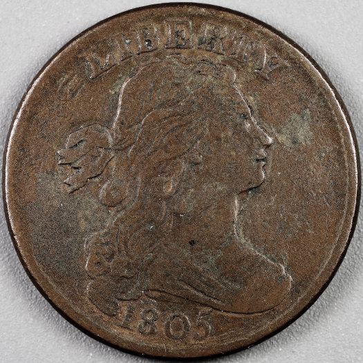 The-65-Days-Of-Old-Copper-Half-And-Large-Cents-Act-4