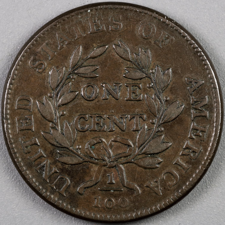 The-65-Days-Of-Old-Copper-Half-And-Large-Cents-Act-4