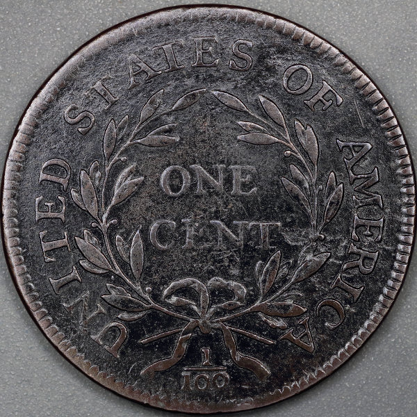 Post-Your-Coins/Medals/Tokens-Depicting-Imaginary-Personifications-Or-Allegories.