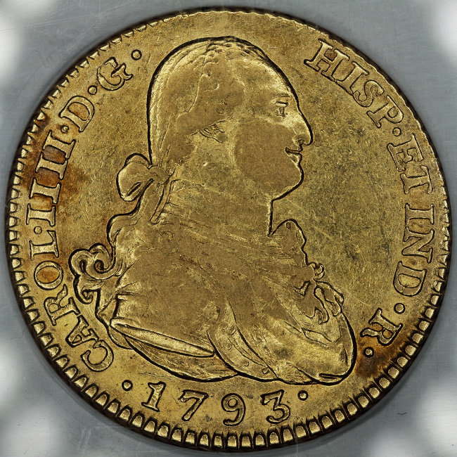 Post-Your-Coins-With-A-Castle