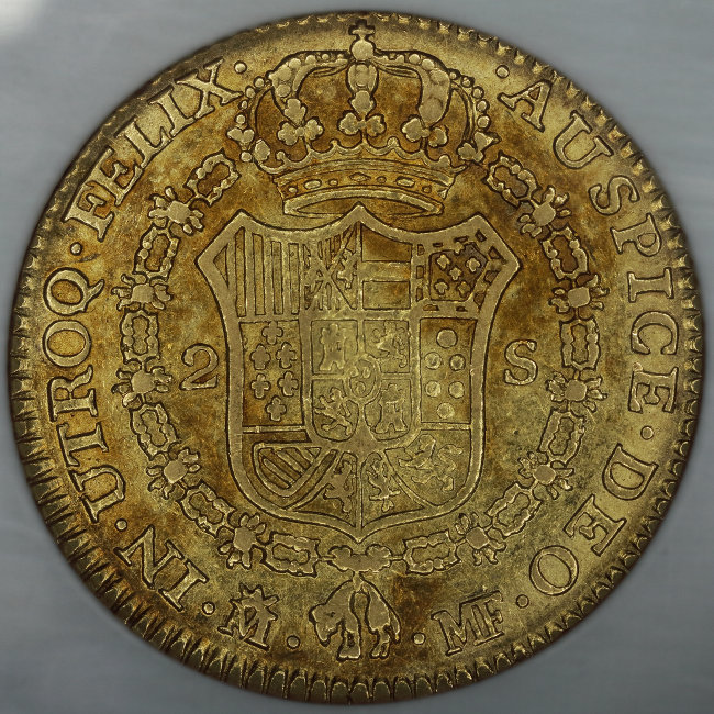 Post-Your-Coins-With-A-Castle
