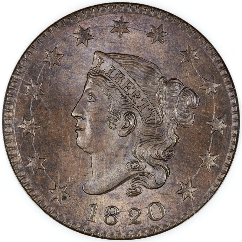 Post-Your-Coins/Medals/Tokens-Depicting-Imaginary-Personifications-Or-Allegories.