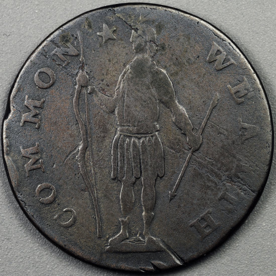 The-65-Days-Of-Old-Copper-Half-And-Large-Cents-Act-4