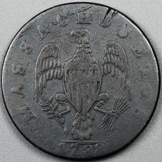 The-65-Days-Of-Old-Copper-Half-And-Large-Cents-Act-4