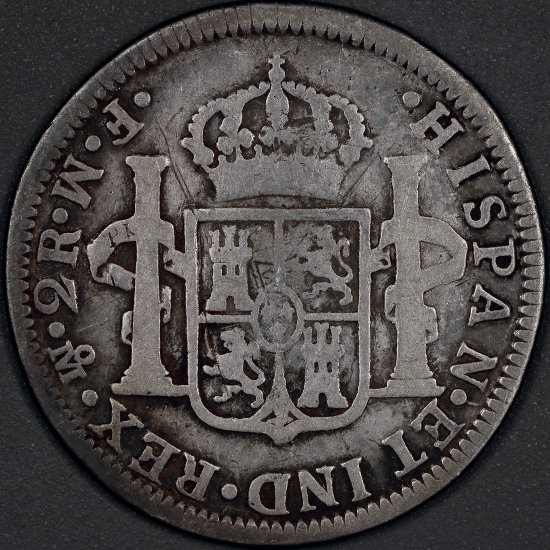 Post-Your-Coins-With-A-Castle