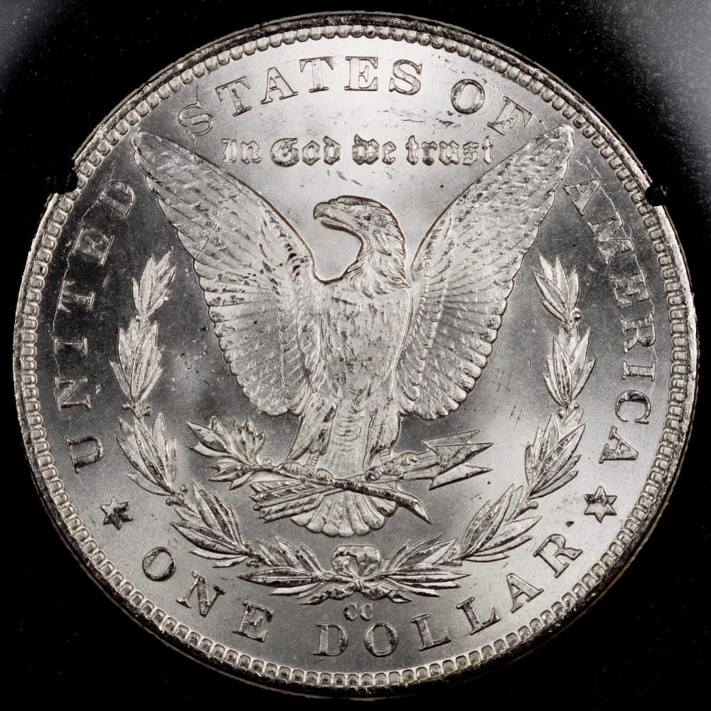 How-Close-Can-We-Get-To-A-Complete-Collection-Of-US-Pre-1964-Coins?