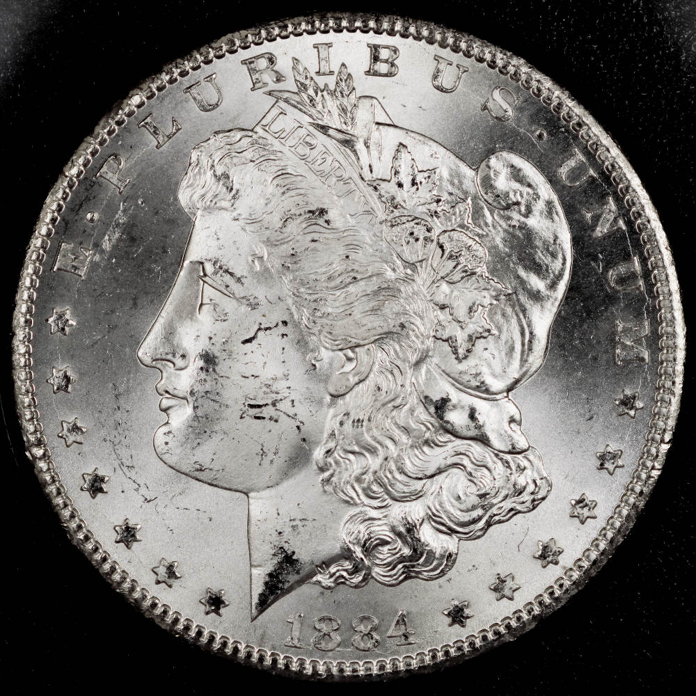How-Close-Can-We-Get-To-A-Complete-Collection-Of-US-Pre-1964-Coins?