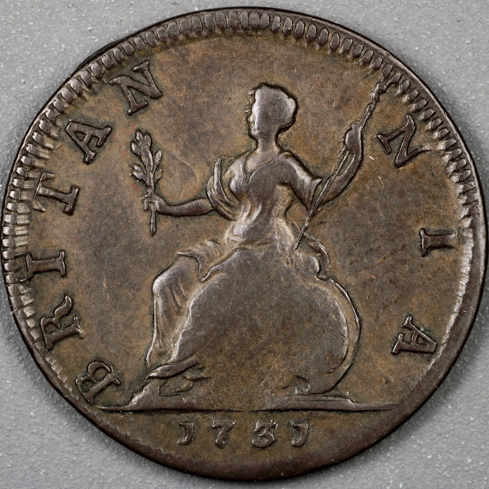 Post-Your-United-Kingdom-Great-Britain-Coin-Acquisitions.