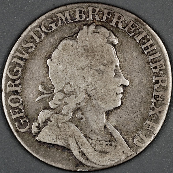 Post-Your-Coins-With-Coats-Of-Arms,-Shields,-Crests,-Crowns,--Etc.