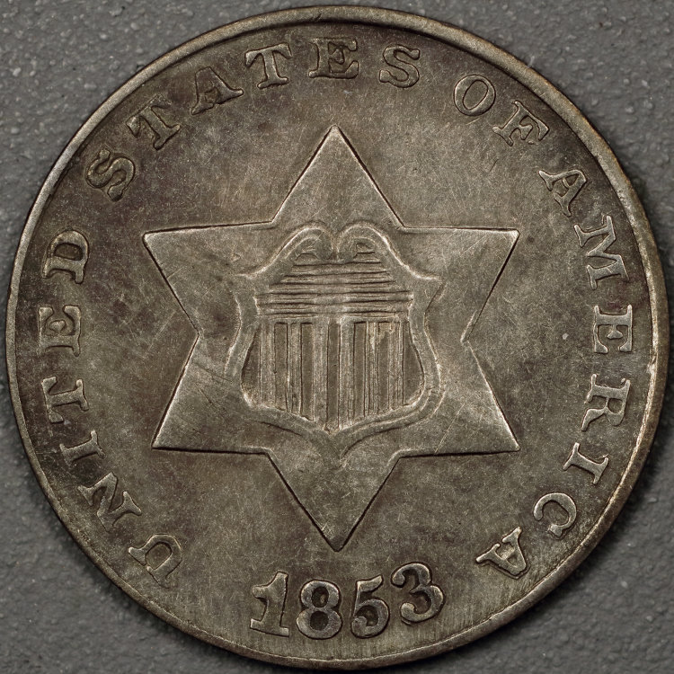 Post-Your-Coins-From-1853!
