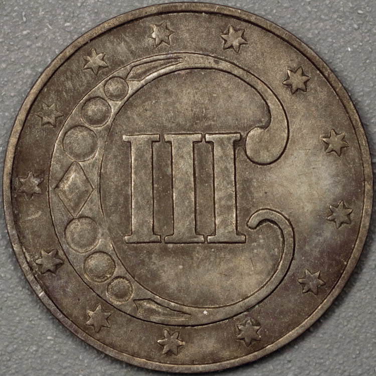 How-Close-Can-We-Get-To-A-Complete-Collection-Of-US-Pre-1964-Coins?