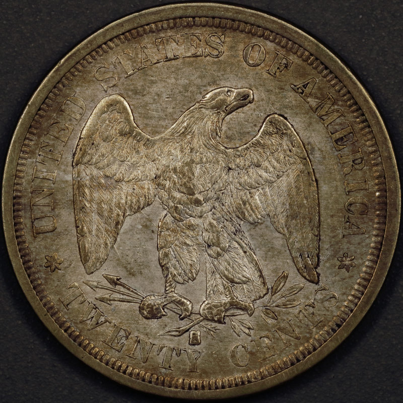 Yet-Another-Forum-Game---Numismatic-Go-Fish!