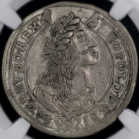 Around-The-World-With-Coins---A-Coin-Geography-Game