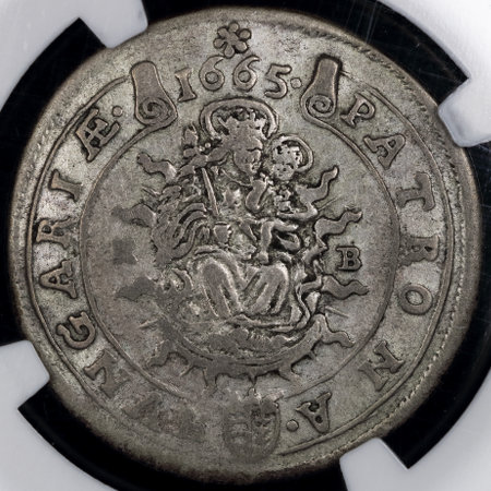 Around-The-World-With-Coins---A-Coin-Geography-Game