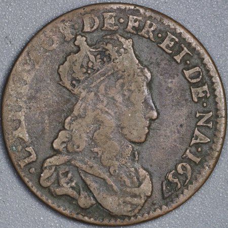 Post-Your-Coins-With-Hats