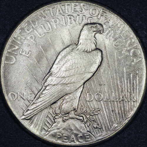 Post-Your-Key-Date-Coins!