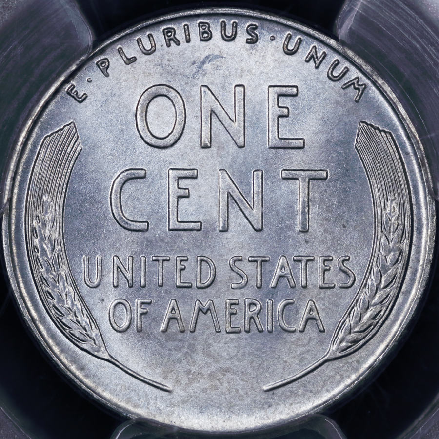 Around-The-World-With-Coins---A-Coin-Geography-Game