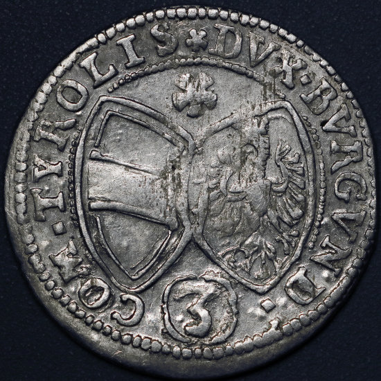 Post-Your-Coins-With-Coats-Of-Arms,-Shields,-Crests,-Crowns,--Etc.