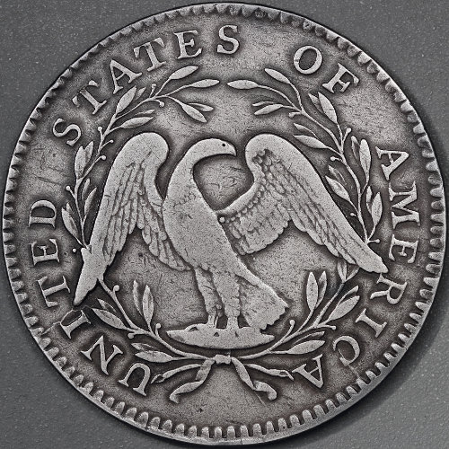 Post-Your-Coins/Medals/Tokens-Depicting-Imaginary-Personifications-Or-Allegories.