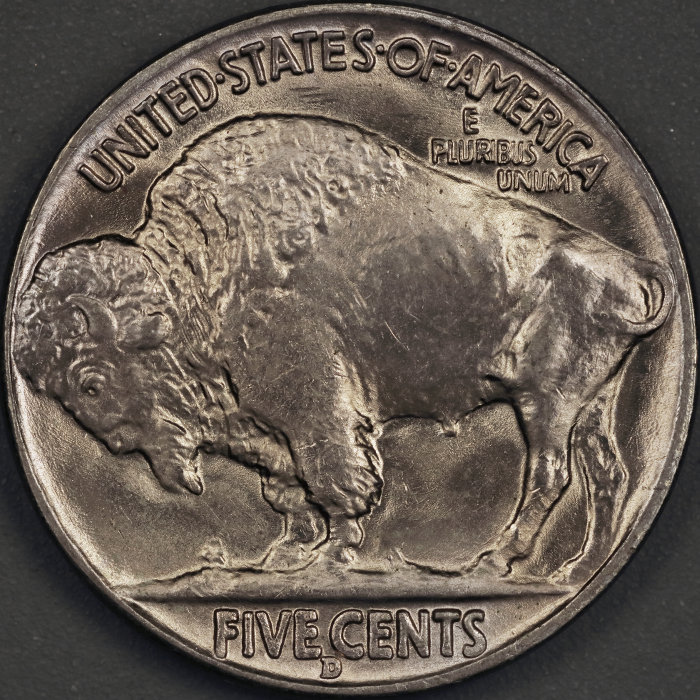 Around-The-World-With-Coins---A-Coin-Geography-Game