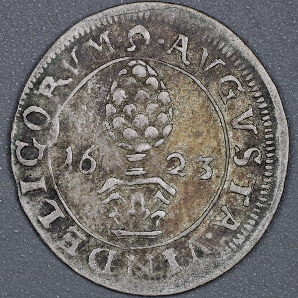 Post-Your-Tiny-Coins!