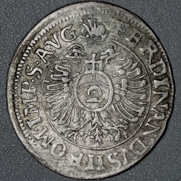 Post-Your-Tiny-Coins!