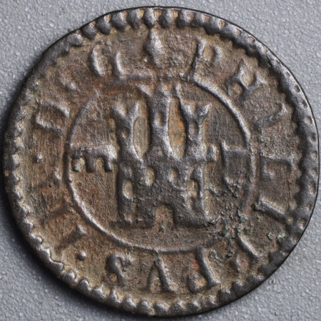 Around-The-World-With-Coins---A-Coin-Geography-Game