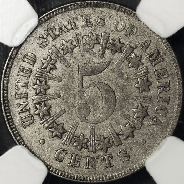 How-Close-Can-We-Get-To-A-Complete-Collection-Of-US-Pre-1964-Coins?