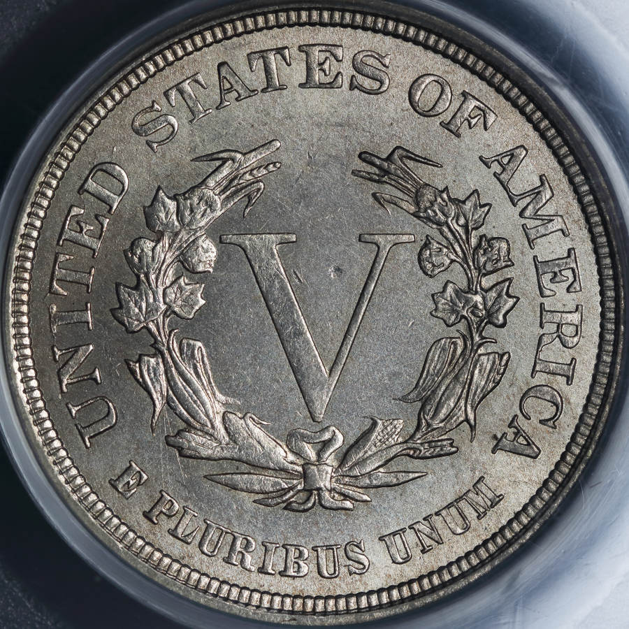 Post-Your-Coins-With-Stars