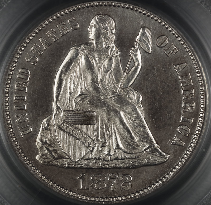 Post-Your-Agriculture-Themed-Coins!