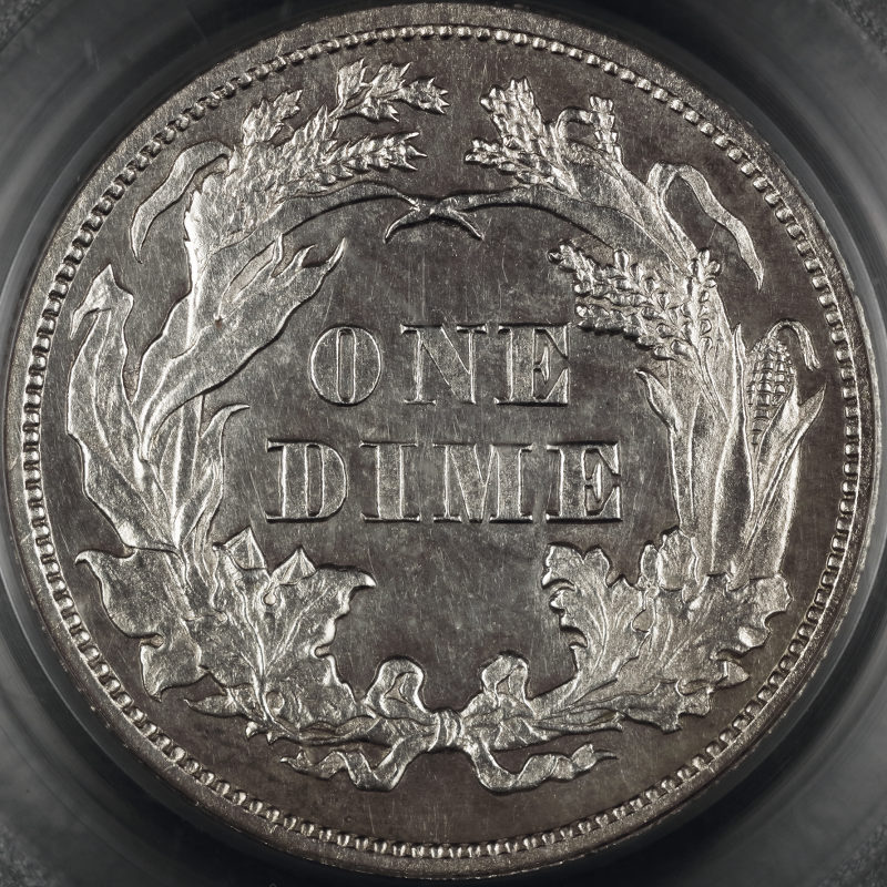 Post-Your-Agriculture-Themed-Coins!